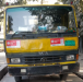 TATA 407